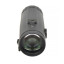 Увеличитель HOLOSUN HM6X 6x magnifier
