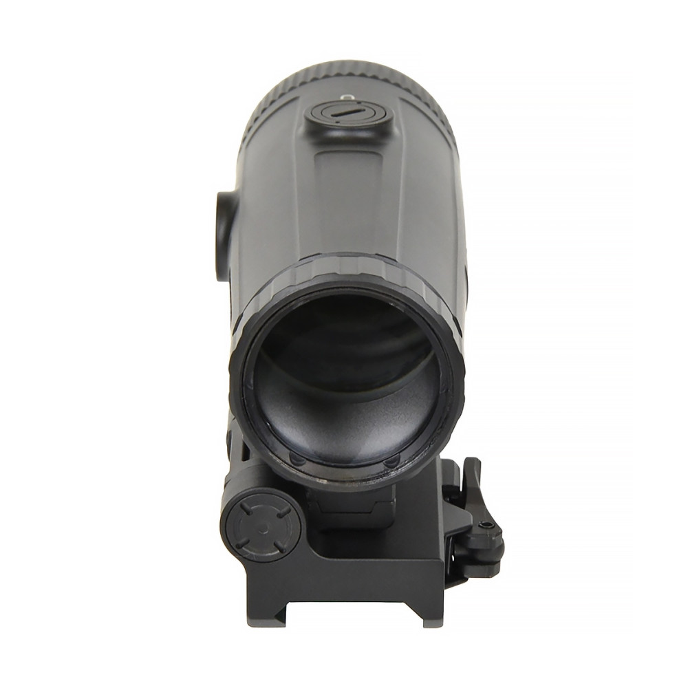 Увеличитель HOLOSUN HM6X 6x magnifier