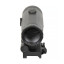 Увеличитель HOLOSUN HM6X 6x magnifier