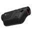 Тепловізійний монокуляр Guide TD410 19 мм 400х300 px
