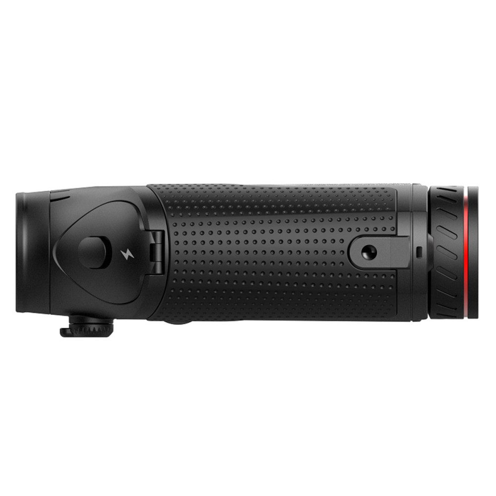 Тепловізійний монокуляр Guide TD410 19 мм 400х300 px