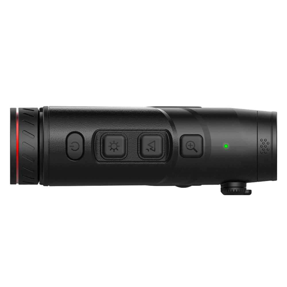 Тепловізійний монокуляр Guide TD420 25 мм 400х300 px