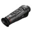 Тепловізійний монокуляр Guide TrackIR 25 мм 400x300 px