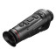 Тепловизионный монокуляр Guide TrackIR 35 мм 400x300 px