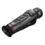 Тепловізійний монокуляр Guide TrackIR 50 мм 400x300 px