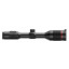Тепловизионный прицел Guide TU420 25 мм 400x300 px