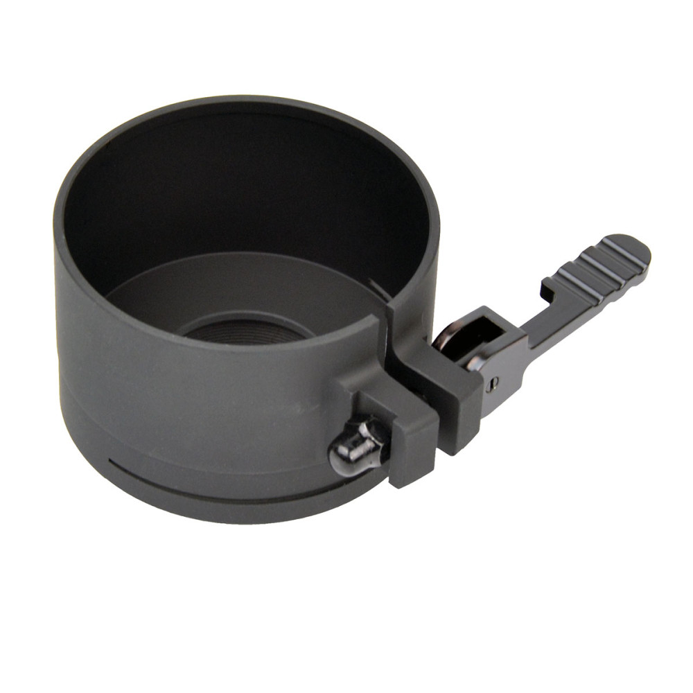 Адаптер GUIDE Thermal Attachment adapter B (48-54 мм)