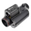 Тепловизионный монокуляр Guide TD421 LRF 25 мм 384x288 px с дальномером