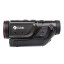 Тепловізійний монокуляр Guide TD631 LRF 35 мм 640x480 px з далекоміром