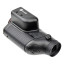 Тепловізійний монокуляр Guide TD631 LRF 35 мм 640x480 px з далекоміром