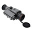 Тепловизионный прицел Guide TR420 25 мм 384x288 px