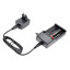 Тепловизионный прицел Guide TR420 25 мм 384x288 px