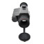 Тепловизионный прицел Guide TR420 25 мм 384x288 px