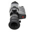 Тепловизионный прицел Guide TR420 25 мм 384x288 px