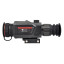 Тепловизионный прицел Guide TR420 25 мм 384x288 px