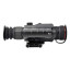 Тепловизионный прицел Guide TR420 25 мм 384x288 px