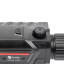 Тепловизионный прицел Guide TR420 25 мм 384x288 px