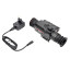 Тепловизионный прицел Guide TR420 25 мм 384x288 px
