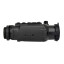 Тепловізійна насадка GUIDE TA421 384x288px 25mm