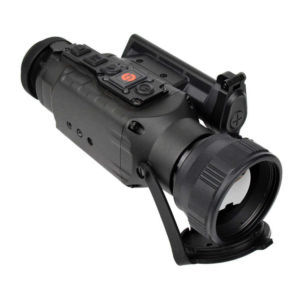 Тепловизионная насадка GUIDE TA451 384x288px 50mm
