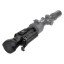 Тепловизионная насадка GUIDE TA451 384x288px 50mm