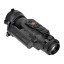 Тепловизионная насадка GUIDE TA451 384x288px 50mm