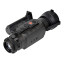 Тепловизионная насадка GUIDE TA451 384x288px 50mm
