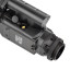 Тепловизионная насадка GUIDE TA451 384x288px 50mm