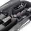 Тепловізійний приціл Guide TU431 LRF 35 мм 400x300 px з далекоміром