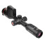 Тепловізійний приціл Guide TU431 LRF 35 мм 400x300 px з далекоміром