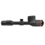 Тепловізійний приціл Guide TU431 LRF 35 мм 400x300 px з далекоміром