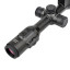 Тепловізійний приціл Guide TU431 LRF 35 мм 400x300 px з далекоміром
