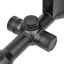 Тепловізійний приціл Guide TU431 LRF 35 мм 400x300 px з далекоміром