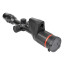 Тепловізійний приціл Guide TU451 LRF 50 мм 400x300 px з далекоміром