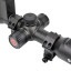 Тепловізійний приціл Guide TU451 LRF 50 мм 400x300 px з далекоміром
