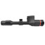 Тепловізійний приціл Guide TU451 LRF 50 мм 400x300 px з далекоміром