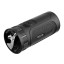Тепловизионный монокуляр GUIDE TE211M (10 mm / 256х192 px)