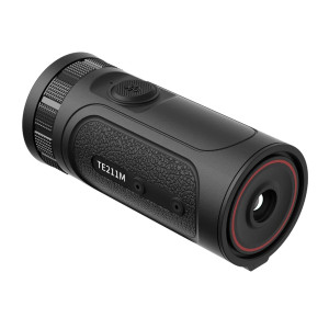 Тепловізійний монокуляр GUIDE TE211M (10 mm / 256х192 px)