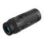 Тепловізійний монокуляр GUIDE TE211 (10 mm / 256х192 px)
