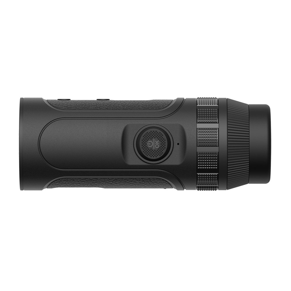 Тепловізійний монокуляр GUIDE TE211 (10 mm / 256х192 px)
