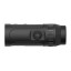 Тепловізійний монокуляр GUIDE TE211 (10 mm / 256х192 px)