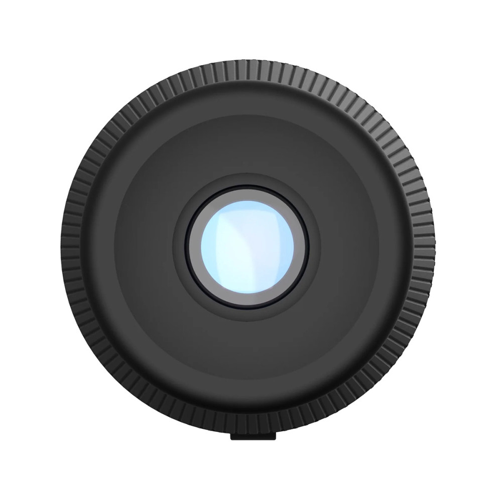 Тепловізійний монокуляр GUIDE TE211 (10 mm / 256х192 px)