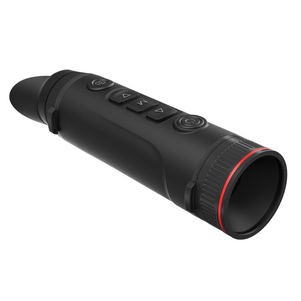 Тепловизионный монокуляр GUIDE TJ420 (25 mm / 400x300px)