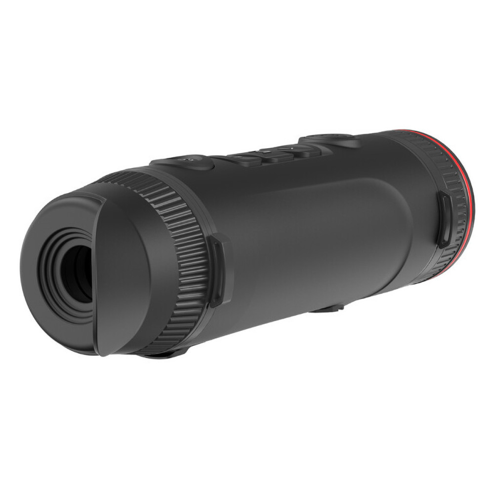 Тепловизионный монокуляр GUIDE TJ420 (25 mm / 400x300px)