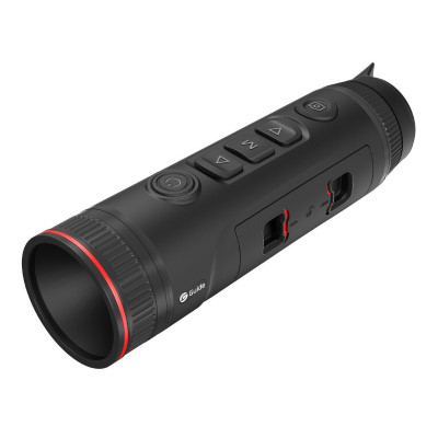 Тепловизионный монокуляр GUIDE TJ420 (25 mm / 400x300px)
