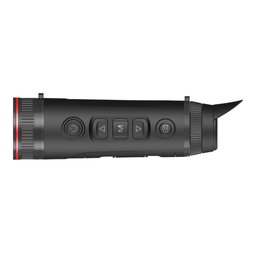 Тепловизионный монокуляр GUIDE TJ420 (25 mm / 400x300px)