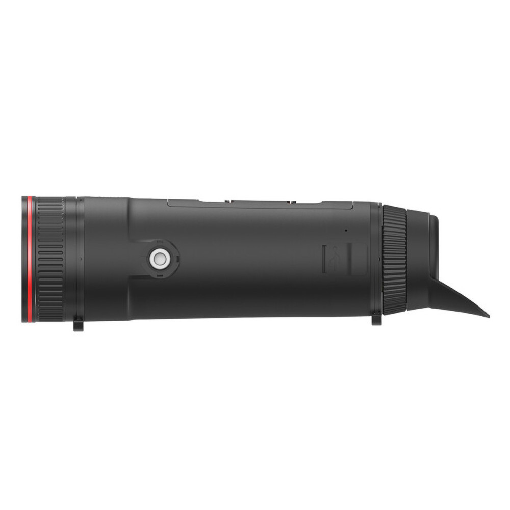 Тепловизионный монокуляр GUIDE TJ420 (25 mm / 400x300px)