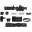 Тепловизионный прицел GUIDE TU425SE 3.0 (25 mm / 400x300px / 3.1-12.4x)