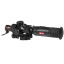 Тепловизионный прицел GUIDE TU425SE 3.0 (25 mm / 400x300px / 3.1-12.4x)
