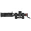 Тепловизионный прицел GUIDE TU425SE 3.0 (25 mm / 400x300px / 3.1-12.4x)